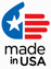 Made In USA MOD Made_in_USA63pix bottom of pages